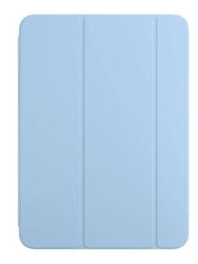Apple Smart Folio